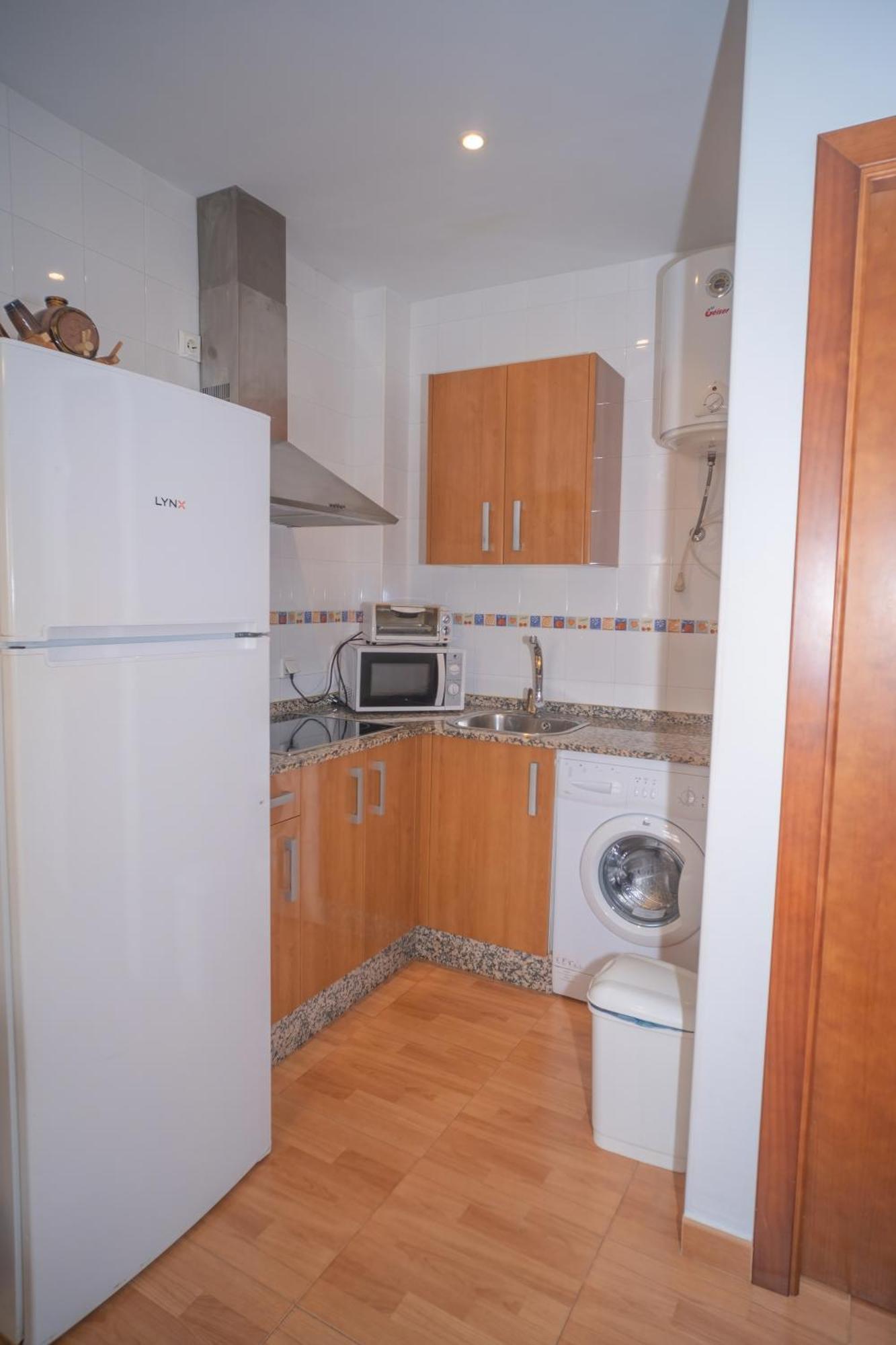 Apartamentos Tranquilos Conil Facil Aparcamiento Conil De La Frontera Exteriör bild