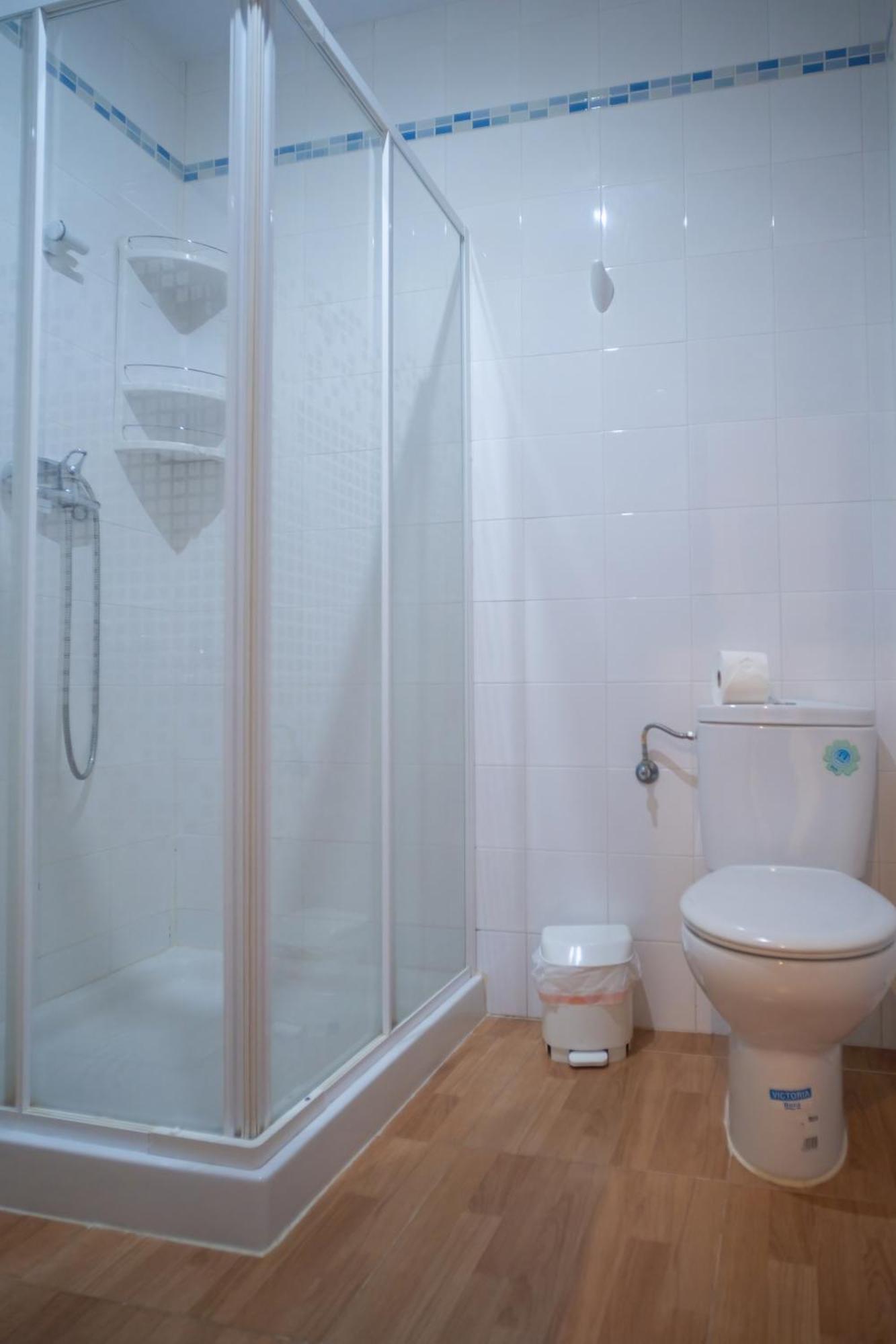 Apartamentos Tranquilos Conil Facil Aparcamiento Conil De La Frontera Exteriör bild