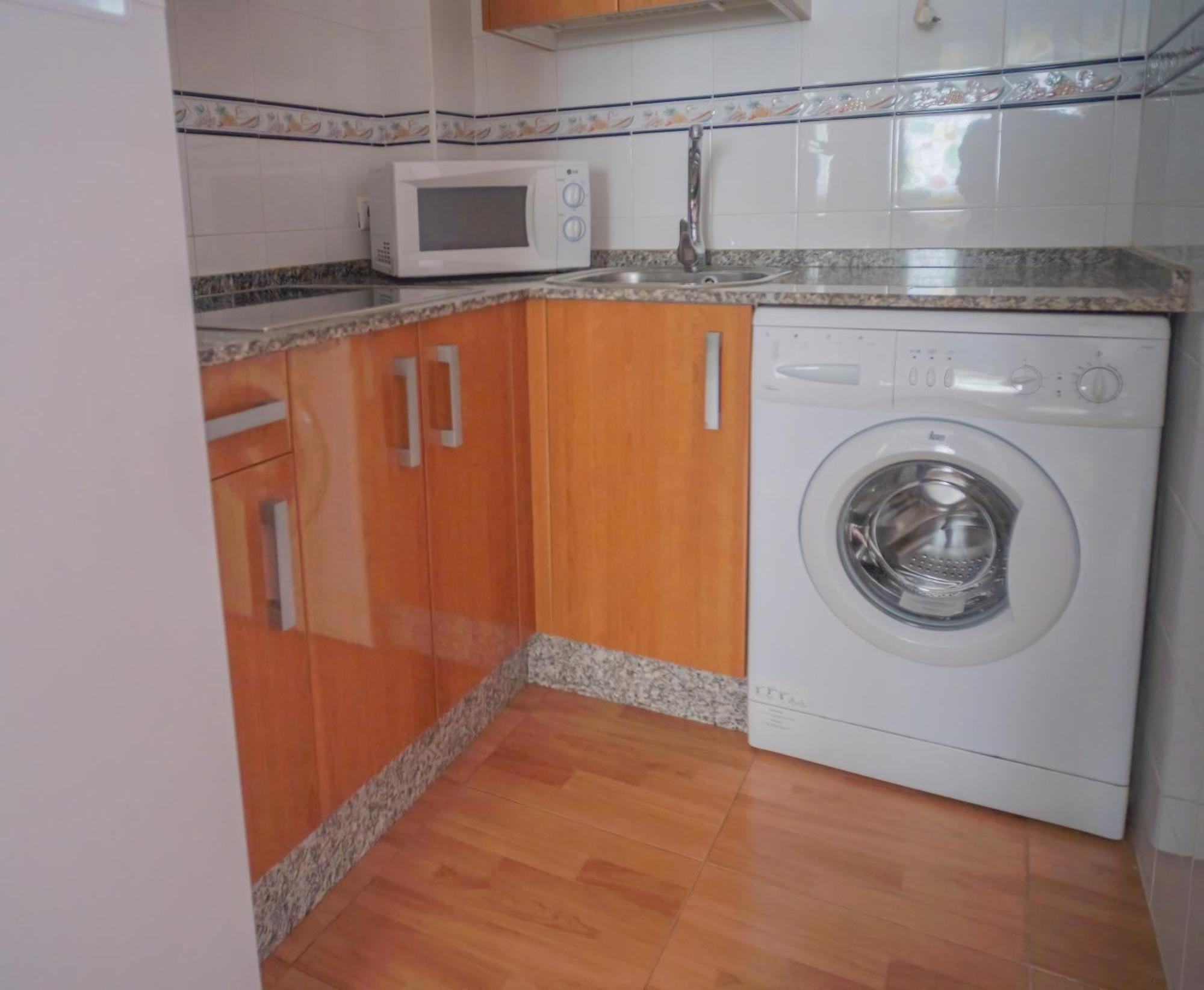 Apartamentos Tranquilos Conil Facil Aparcamiento Conil De La Frontera Exteriör bild